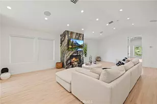 7628 Airlie, Tujunga, CA 91042 - Photo 8