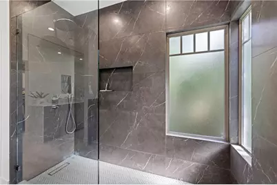 7628 Airlie, Tujunga, CA 91042 - Photo 38