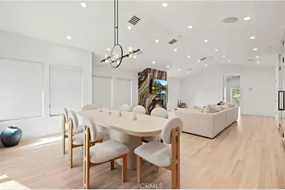 7628 Airlie, Tujunga, CA 91042 - Photo 14