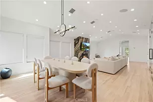 7628 Airlie, Tujunga, CA 91042 - Photo 14