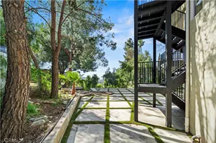 7628 Airlie, Tujunga, CA 91042 - Photo 54