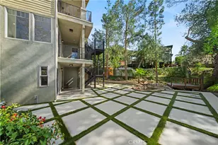 7628 Airlie, Tujunga, CA 91042 - Photo 48