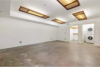 7628 Airlie, Tujunga, CA 91042 - Photo 62