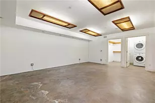 7628 Airlie, Tujunga, CA 91042 - Photo 62