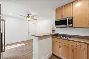 7628 Airlie, Tujunga, CA 91042 - Photo 60