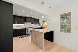 7628 Airlie, Tujunga, CA 91042 - Photo 18