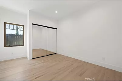 7628 Airlie, Tujunga, CA 91042 - Photo 42