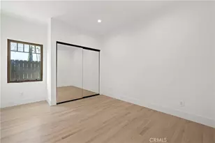 7628 Airlie, Tujunga, CA 91042 - Photo 42