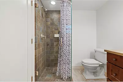 7628 Airlie, Tujunga, CA 91042 - Photo 70