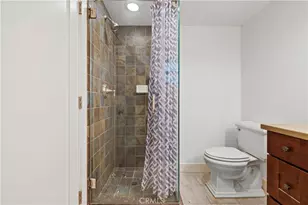 7628 Airlie, Tujunga, CA 91042 - Photo 70