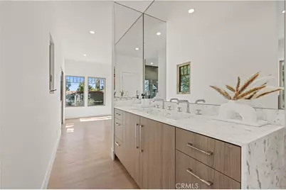 7628 Airlie, Tujunga, CA 91042 - Photo 40