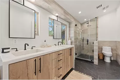 7628 Airlie, Tujunga, CA 91042 - Photo 30