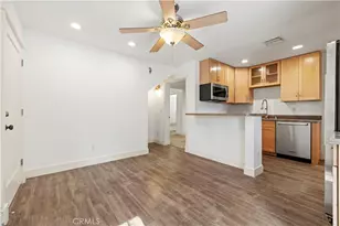 7628 Airlie, Tujunga, CA 91042 - Photo 56