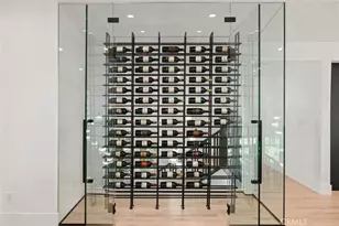 7628 Airlie, Tujunga, CA 91042 - Photo 6