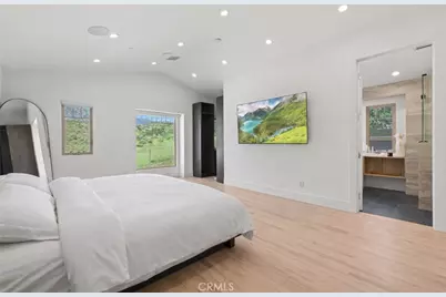 7628 Airlie, Tujunga, CA 91042 - Photo 28