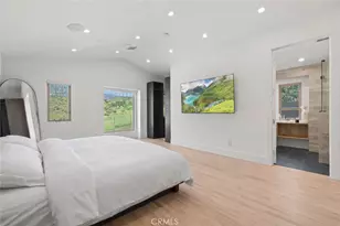 7628 Airlie, Tujunga, CA 91042 - Photo 28