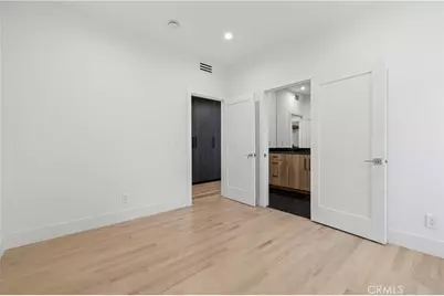 7628 Airlie, Tujunga, CA 91042 - Photo 44