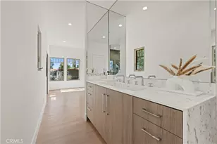 7628 Airlie, Tujunga, CA 91042 - Photo 40