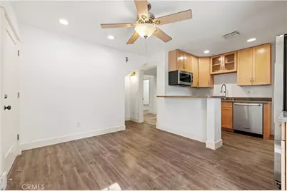 7628 Airlie, Tujunga, CA 91042 - Photo 56