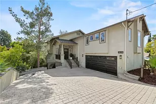 7628 Airlie, Tujunga, CA 91042 - Photo 1