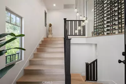 7628 Airlie, Tujunga, CA 91042 - Photo 4