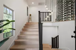 7628 Airlie, Tujunga, CA 91042 - Photo 4