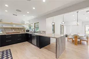 7628 Airlie, Tujunga, CA 91042 - Photo 24