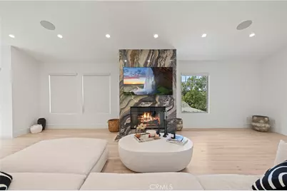 7628 Airlie, Tujunga, CA 91042 - Photo 8