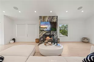 7628 Airlie, Tujunga, CA 91042 - Photo 8