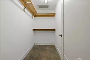 7628 Airlie, Tujunga, CA 91042 - Photo 66