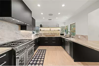 7628 Airlie, Tujunga, CA 91042 - Photo 20