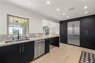 7628 Airlie, Tujunga, CA 91042 - Photo 22