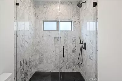 7628 Airlie, Tujunga, CA 91042 - Photo 46