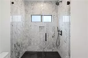 7628 Airlie, Tujunga, CA 91042 - Photo 46