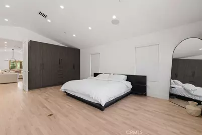 7628 Airlie, Tujunga, CA 91042 - Photo 26