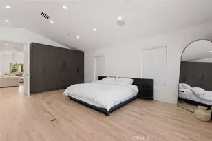 7628 Airlie, Tujunga, CA 91042 - Photo 26