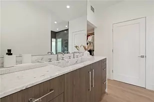 7628 Airlie, Tujunga, CA 91042 - Photo 36