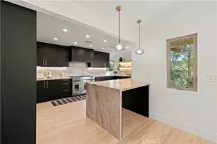 7628 Airlie, Tujunga, CA 91042 - Photo 18