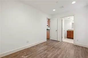 7628 Airlie, Tujunga, CA 91042 - Photo 68