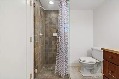 7628 Airlie, Tujunga, CA 91042 - Photo 70