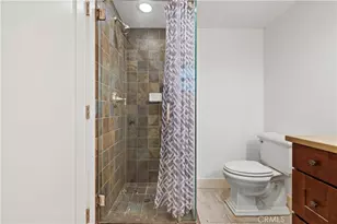 7628 Airlie, Tujunga, CA 91042 - Photo 70