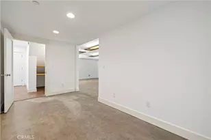 7628 Airlie, Tujunga, CA 91042 - Photo 64