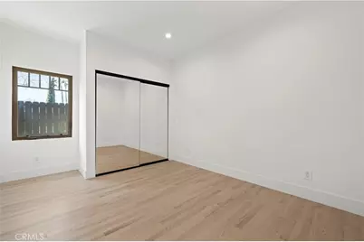 7628 Airlie, Tujunga, CA 91042 - Photo 42