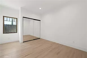 7628 Airlie, Tujunga, CA 91042 - Photo 42