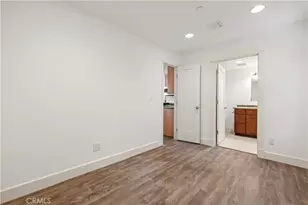 7628 Airlie, Tujunga, CA 91042 - Photo 68