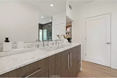 7628 Airlie, Tujunga, CA 91042 - Photo 36