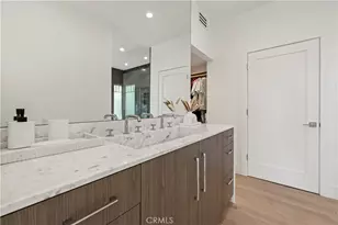 7628 Airlie, Tujunga, CA 91042 - Photo 36