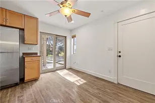 7628 Airlie, Tujunga, CA 91042 - Photo 58