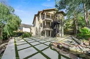 7628 Airlie, Tujunga, CA 91042 - Photo 50