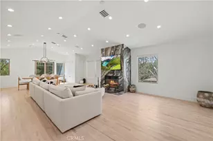 7628 Airlie, Tujunga, CA 91042 - Photo 10